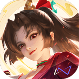 hok王者荣耀下载-王者荣耀hok国际服下载v0.2.3.4 官方安卓版