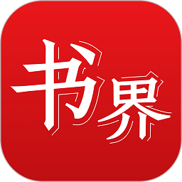 杨浦书界app下载-杨浦书界租书下载v1.46 安卓版