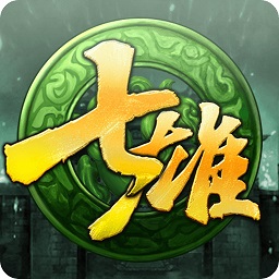 七雄争霸h5官方下载-七雄争霸手机页游安卓平台下载v1.1.3 最新版