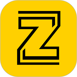 租号秀秀手游上号器下载-租号秀秀app下载v4.1.2 安卓版