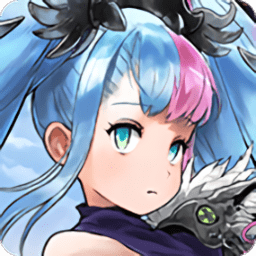 神域召唤游戏下载-神域召唤手游(Valkyrie)下载v9.33.0 最新安卓版