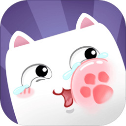 猫多米诺打脸的艺术游戏下载-猫多米诺官方版下载v0.3.1 安卓版