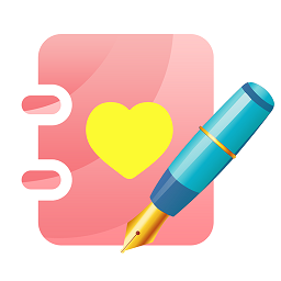 备忘录行程本app下载-备忘录行程本软件下载v8.1.1013 安卓版