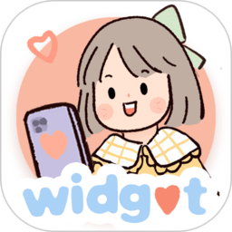 恋恋小组件app下载安装-恋恋小组件最新版下载v1.1.8 安卓版