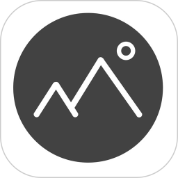 壁纸神器app下载安装-壁纸神器软件下载v3.9.1 官方安卓版