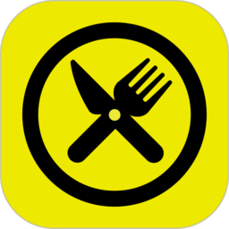 轻断食辟谷app下载-轻断食辟谷软件下载v1.3.2 安卓版