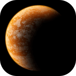 星舰实验室最新版2022下载-星舰实验室手游下载v1.10.0724 安卓版