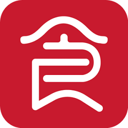 食亨智慧门店app下载-食亨智慧门店助手下载v1.9.1 安卓最新版