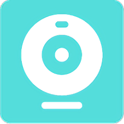 hdwificampro摄像头的app下载-hdwificampro安卓下载v8.7 官方最新版