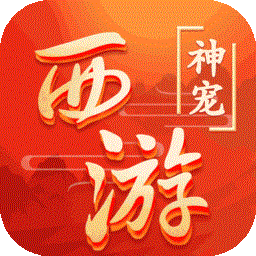 东方奇缘手游下载-东方奇缘下载v1.1.3 官方安卓版