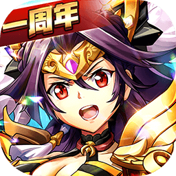少年名将手游下载-少年名将游戏下载v1.0.9.257 官方安卓版