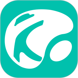 酷酷跑下载官方正版app-2024酷酷跑最新版本下载v11.8.5 安卓版