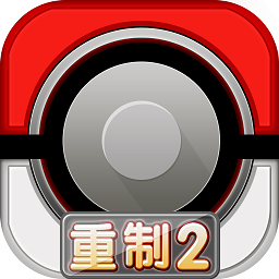 口袋逆袭游戏下载安装-口袋逆袭手游下载v2.1.2 安卓最新版