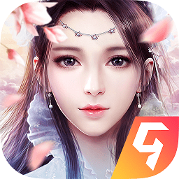 猎妖手游官方下载-猎妖游戏下载v1.03.01 安卓版