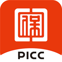 自助理赔APP下载-picc自助理赔下载v1.0.53.1 安卓版