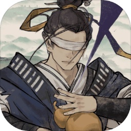 伏魔天师游戏下载-伏魔天师官方版下载v1.0 安卓版