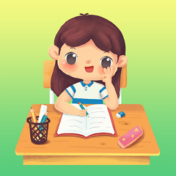 中小学生命与安全教育云平台下载-中小学生命与安全教育云应用系统下载v3.3.21 安卓版