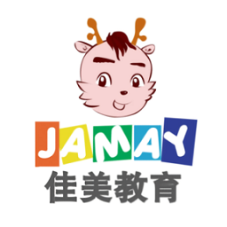 佳美教育下载app-佳美教育培训机构下载v5.0.3.191156 安卓版