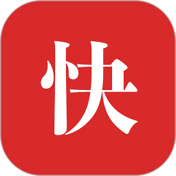 iterjiman免费版下载-iterjiman最新版本下载v1.2.88 安卓版