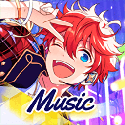 偶像梦幻祭日服下载官方-偶像梦幻祭music日服安装包下载v1.0.106 安卓最新版