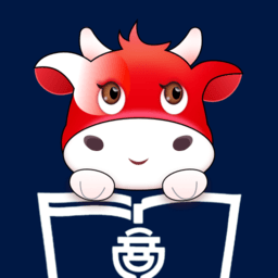 牛津高阶词典第10版app下载-牛津高阶词典第10版安装包下载v2.2.8 最新安卓版