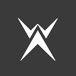 waifu2x ncnn官方下载-Waifu2x ncnn 图片放大降噪下载v2.4.20 安卓版