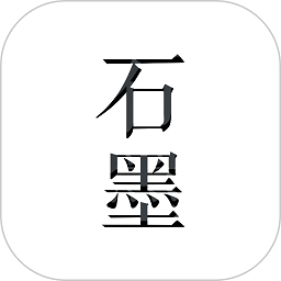 石墨文档app下载最新版-石墨文档官方版下载v3.17.35 安卓手机版