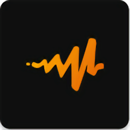 audiomack安卓版下载-audiomack中文版(步非烟小小工作室音频)下载v6.44.0 官方最新版
