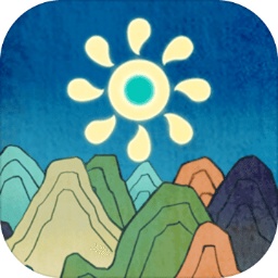 寻光人游戏下载-追光人最新版下载v0.2.1 安卓版