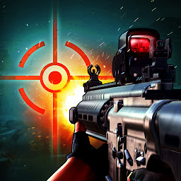 僵尸猎人登陆日2手游下载-僵尸猎人登陆日2游戏下载v1.0.4 安卓版