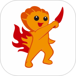 翘歌app下载-翘歌食品下载v2.9.8 安卓官方版