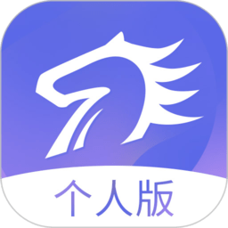 百城招聘app下载-百城招聘网个人版下载v8.84.1 安卓版
