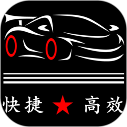嘟嘟驾考app下载-嘟嘟驾考软件下载v5.1 安卓版