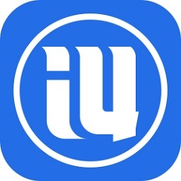 爱思助手安卓版官方下载-爱思助手app下载v1.21.13 手机最新版