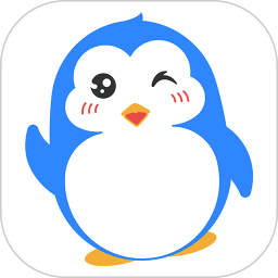 快乐企鹅app下载安装-三联软件快乐企鹅安卓版下载v4.0.4.5 官方最新版