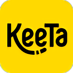 keeta美团app下载-keeta外卖下载v2.1.210 安卓版