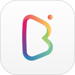 帮邦行app官方下载-帮邦行网约车app下载v6.2.6 安卓最新版