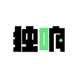独响app下载-独响app安卓下载v1.27.3 最新版