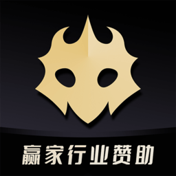 百变大侦探app下载-百变大侦探剧本杀最新版本下载v5.6.0 官方安卓版