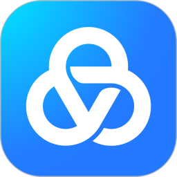 美篇app下载安装官方免费-美篇相册制作免费下载v10.7.2 安卓最新版
