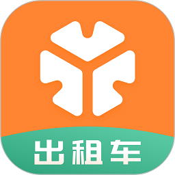 t3出租车司机app下载安装-T3出租车司机端下载v1.1.43.1 官方安卓版