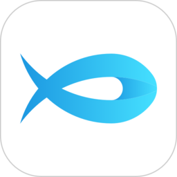 飞鱼crm下载app-飞鱼crm系统手机版下载v4.9.0 官方安卓版