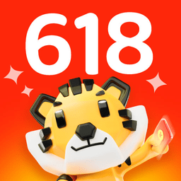 途虎养车app下载安装-途虎养车手机app下载v6.92.0 官方安卓版