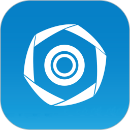 叮咚移康智能家居app下载-移康叮咚app下载v3.08.82 官方安卓版