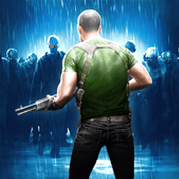 生存城市手游下载安装-生存城市僵尸皇家手机游戏(Survival City:Zombie Royale)下载v2.2 最新安卓版