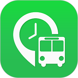 坐公交软件下载-坐公交app下载v2.1.8 官方安卓版