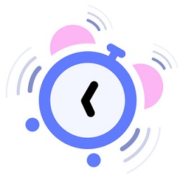 漂浮时钟软件下载安装-漂浮时钟app下载v1.7.1 安卓手机版