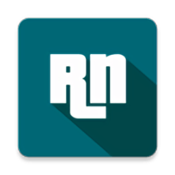 rnsamp工具箱最新版下载-rnsamp手机版联机工具2024下载v8.1.8.5 官方安卓版