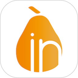 uoin app下载-uoin智能体脂秤下载v2.4.2 安卓最新版