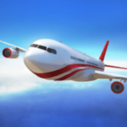 flightpilot正版下载-flight pilot simulator3D下载v2.11.22 安卓版